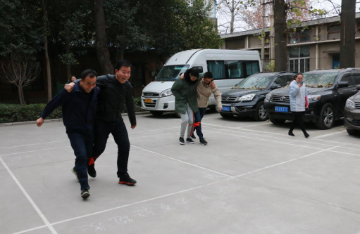 1544452068938820E0n3.png QQ圖片20181210212432.png