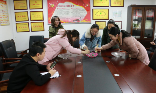 1544452086881708tU1o.png QQ圖片20181210212457.png