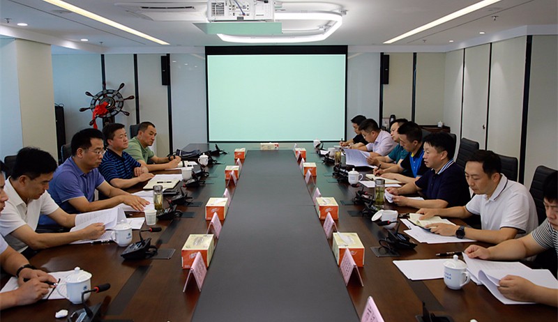 15446632809941191IrA.jpg 15348504234953816oJw.jpg