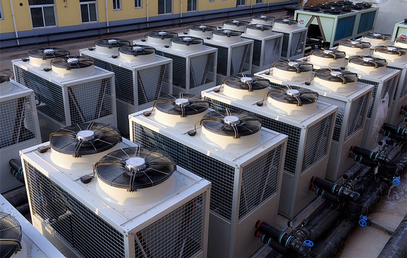 1544666320745175ElX8.jpg 微信圖片_20181213092700_副本.jpg