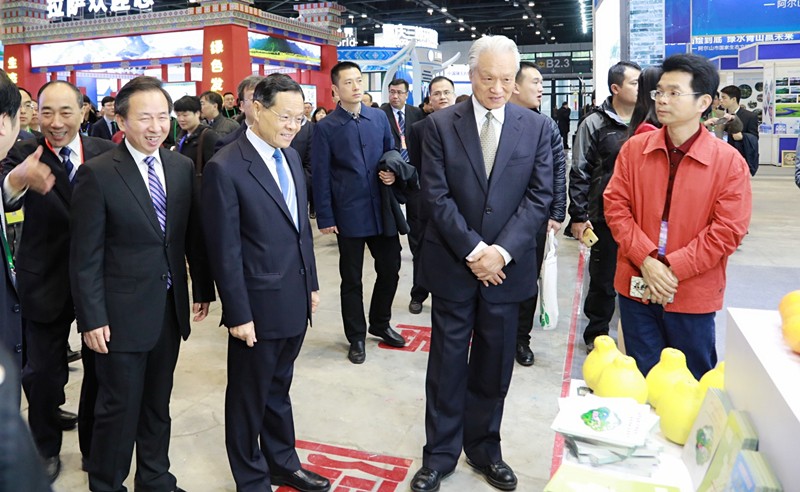 15449784225037240krG.jpg QQ圖片20181216235109_副本.jpg