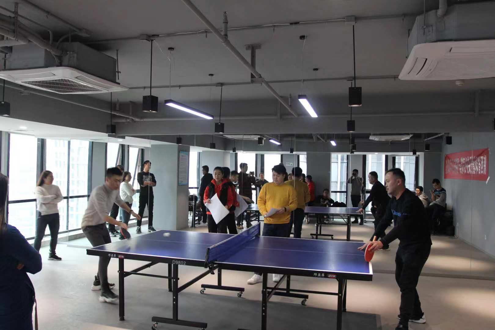 15457843609175311Daa.jpg 微信圖片_20181225165519.jpg