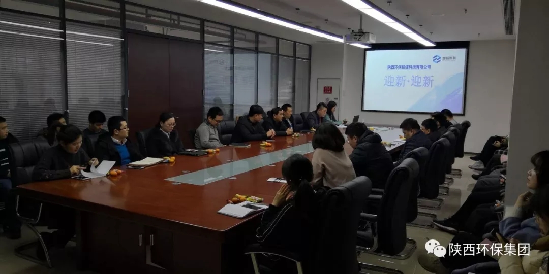 1546043434101615dAQj.jpg 640.webp (1).jpg