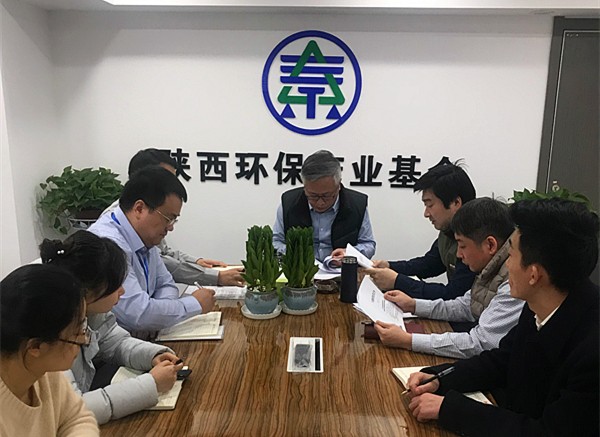 1546563838858248s84l.jpg 微信圖片_20190102173025_副本.jpg