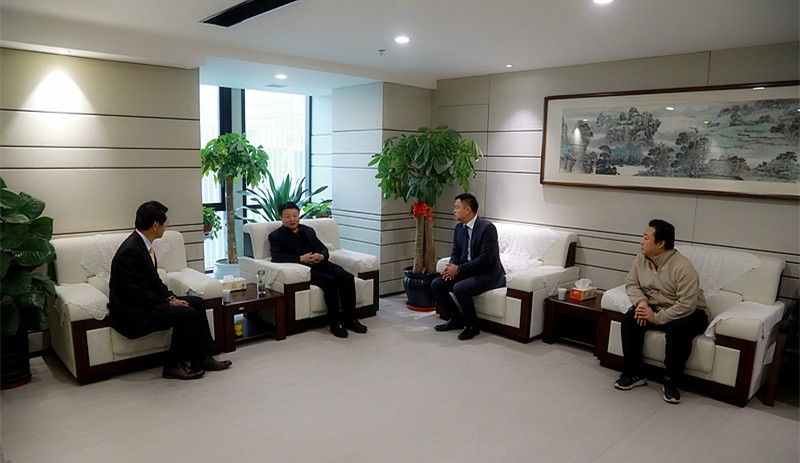 15471039353174683aMl.jpg 7G6A4875_副本.jpg