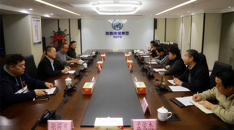 1547355753221474gaq4.jpg 7G6A4916_副本.jpg