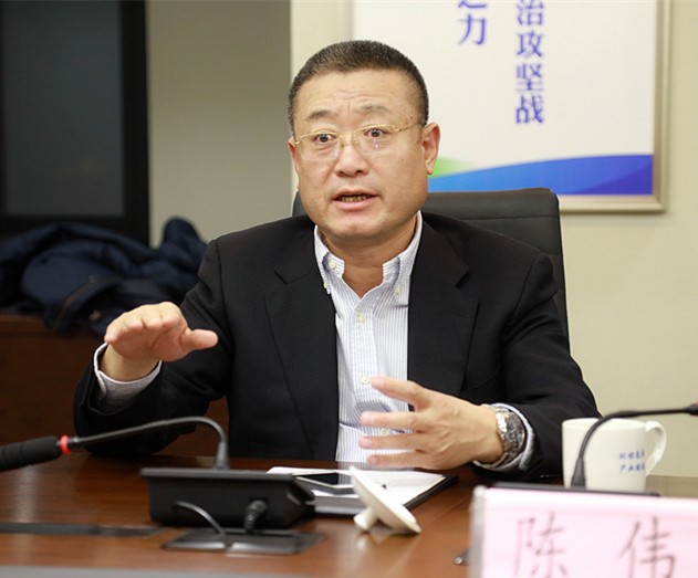 1547355808443788GYSW.jpg 7G6A4977_副本.jpg