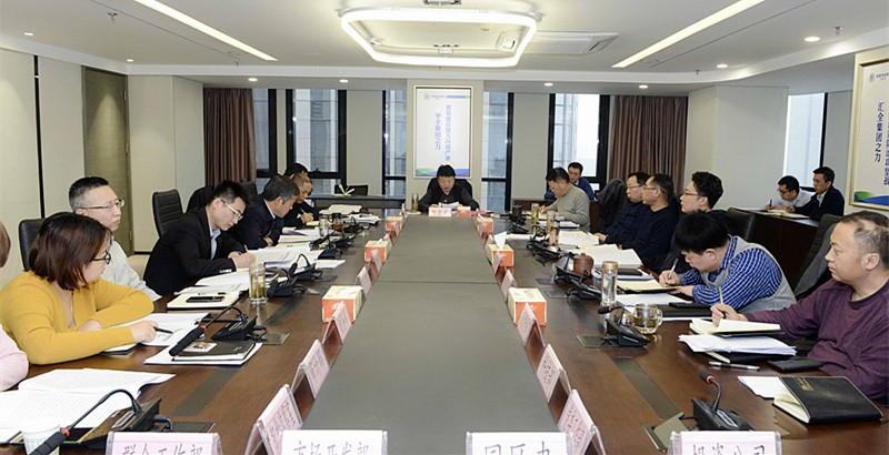 1547509618118523BjAo.jpg 2_副本.jpg