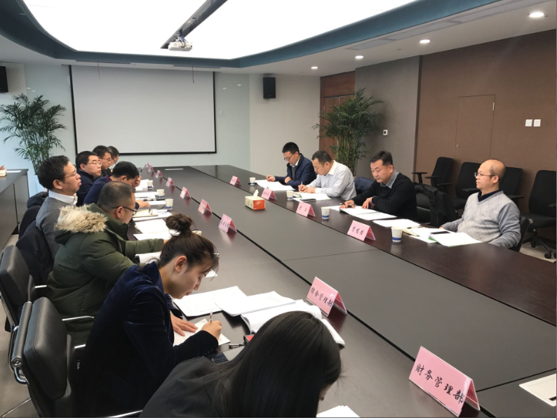 1547600835150832HPLG.png 國源公司2018考核會.png