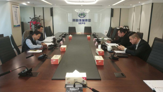 15477719174655542UoJ.png 圖片9.png