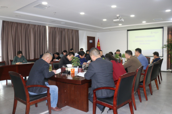 1548028407761555yNV1.png 圖片1.png