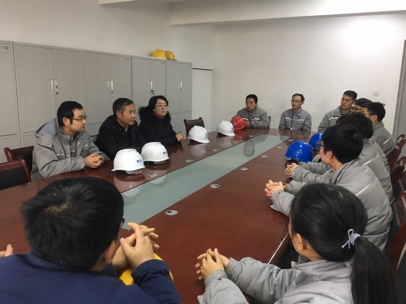 1548028830494138jhVE.jpg 250593096697026724.jpg