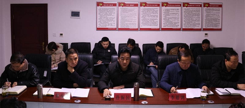 1548204103510983KvfY.jpg 2_副本.jpg