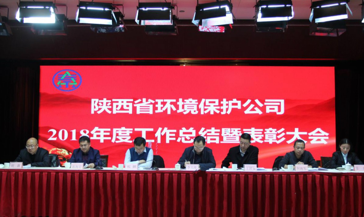 1548204241129458wFqQ.jpg 圖片1_meitu_1_meitu_2.jpg