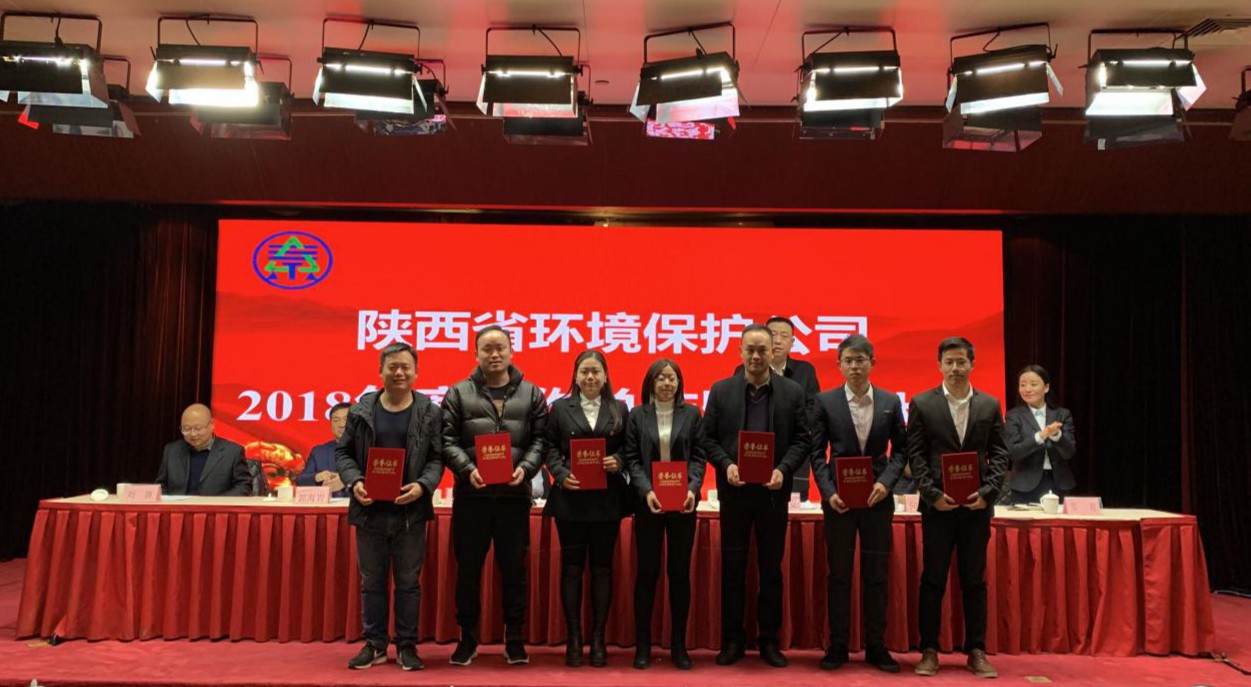 1548204263602052qFLB.jpg 圖片2_meitu_1.jpg