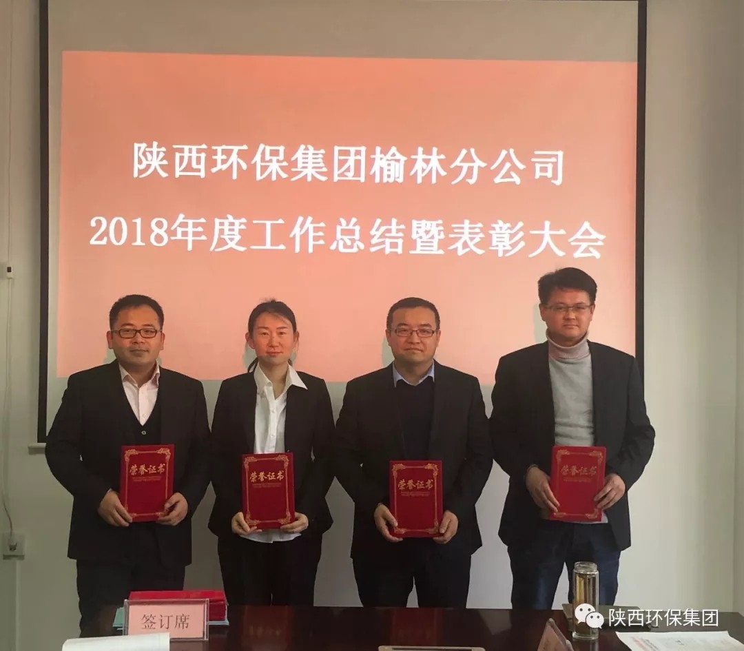 1548641461980889zmrw.jpg 640.webp (2).jpg