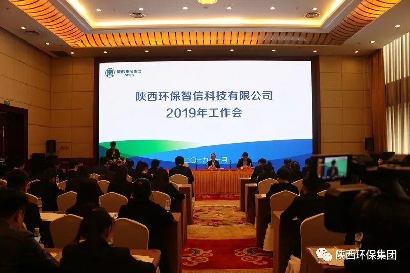 1548641651467358bJGm.jpg 640.webp (4).jpg