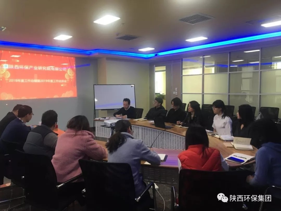 15487202742148389tws.jpg 640.webp (1).jpg