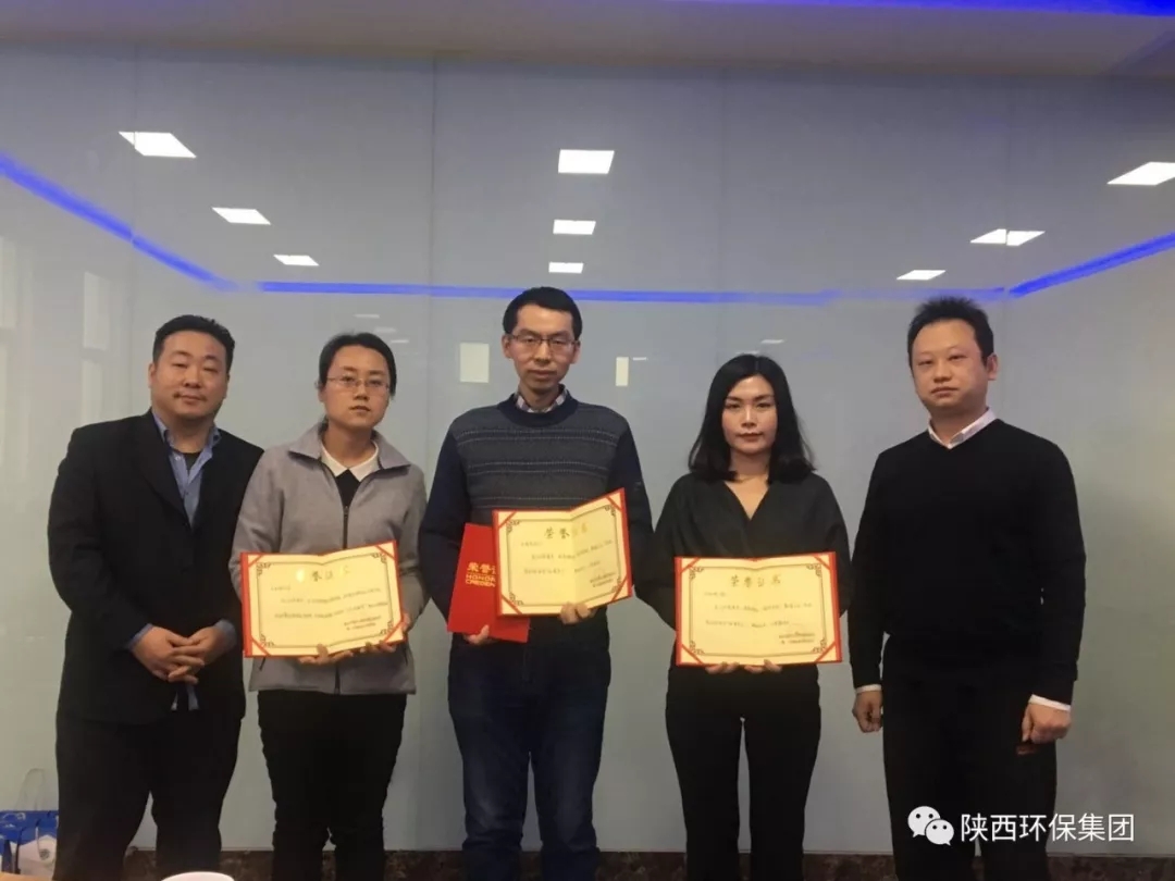 1548720300457542SQBJ.jpg 640.webp (2).jpg