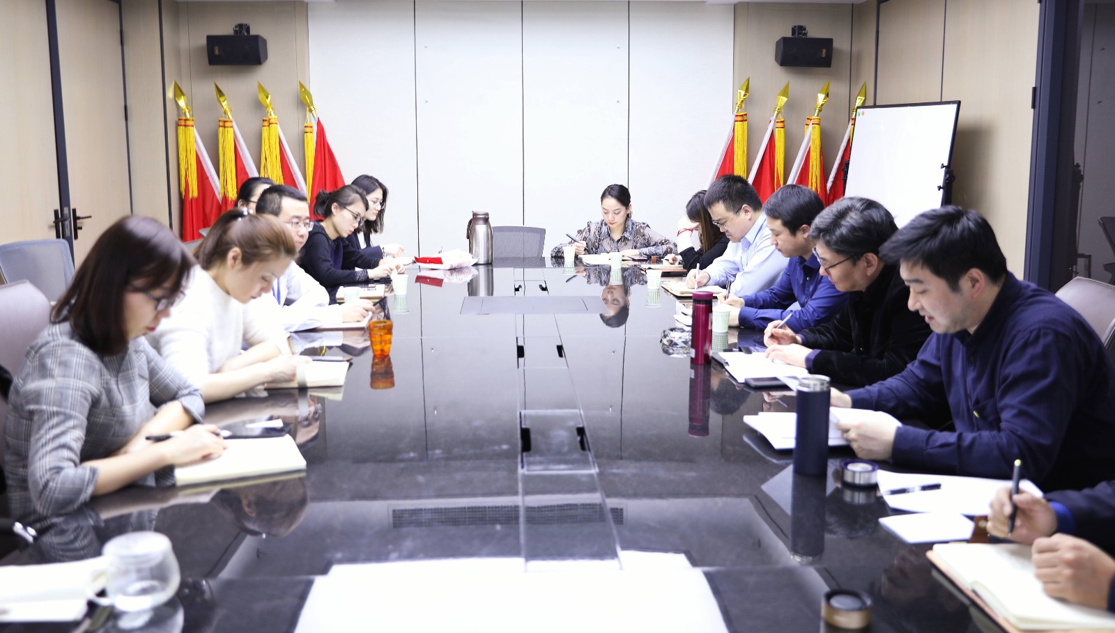 1548894888110023NOKu.jpg 20190128投資公司貫徹落實節前安全防范工作.jpg