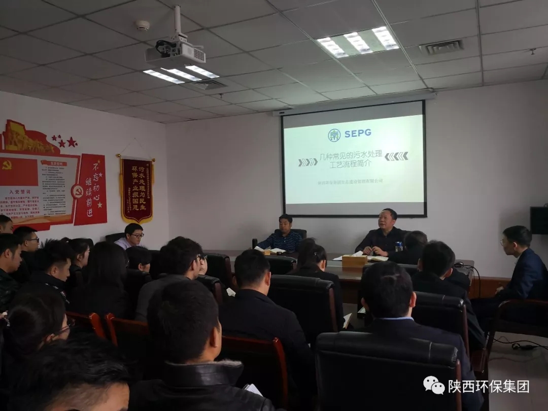 1550016937725761Mbia.jpg 640.webp.jpg