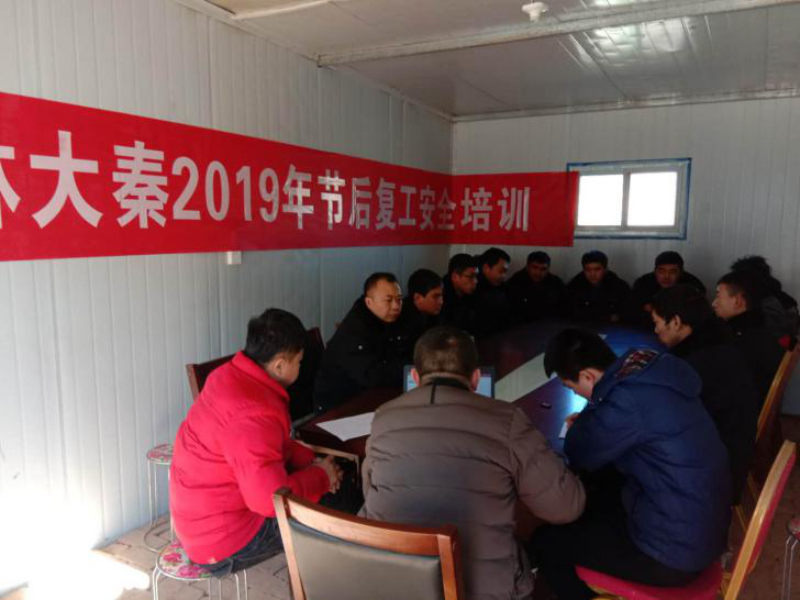 1550706364280459SqpF.png 9f36c76a08f5128bbaf2611d594e69c.png