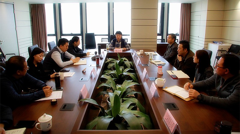 1550913085708528tLDz.jpg 7G6A5944_副本.jpg