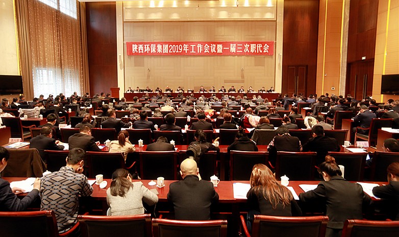 1551227297520106wSt0.jpg 7G6A6454_副本.jpg