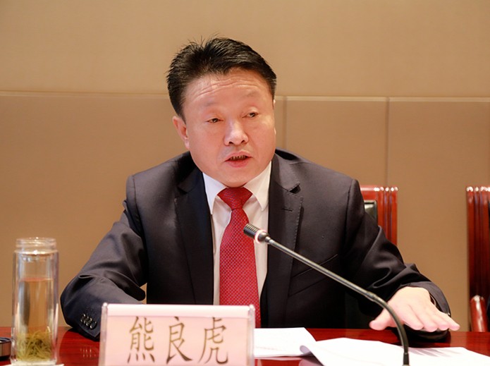 1551229960739265IHbU.jpg 7G6A6381_副本.jpg