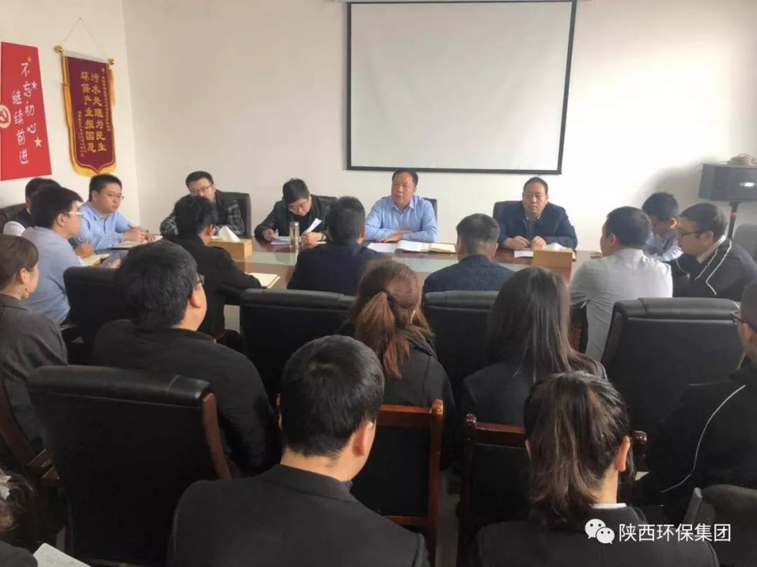 15516587448348306kcb.jpg 640.webp (1).jpg