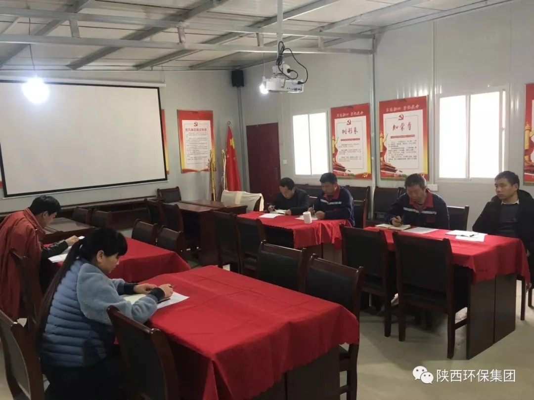 1551918495165466Ob8I.jpg 030701.webp.jpg