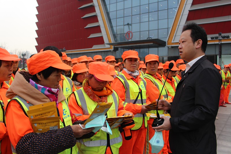 1551918790229951TAMq.jpg IMG_0627_副本.jpg