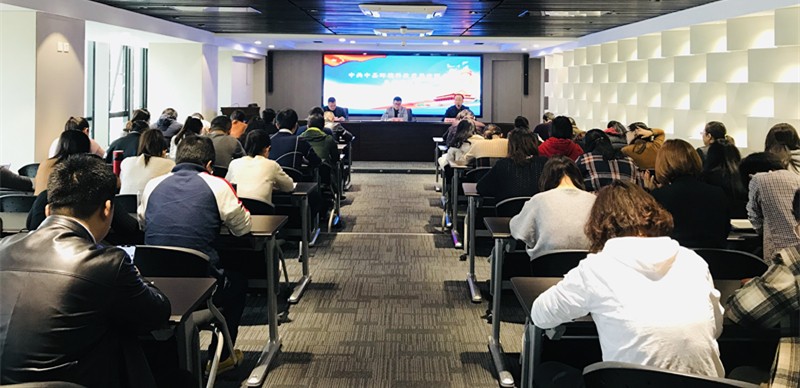 1552004571570667pk2b.jpg 1_副本.jpg