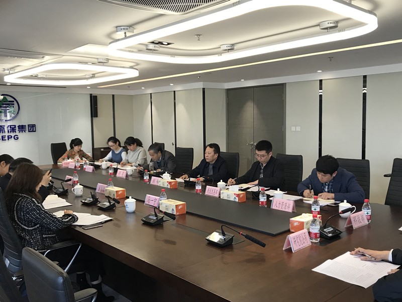 1552434327841987xiwC.jpg QQ圖片20190312140644_副本.jpg