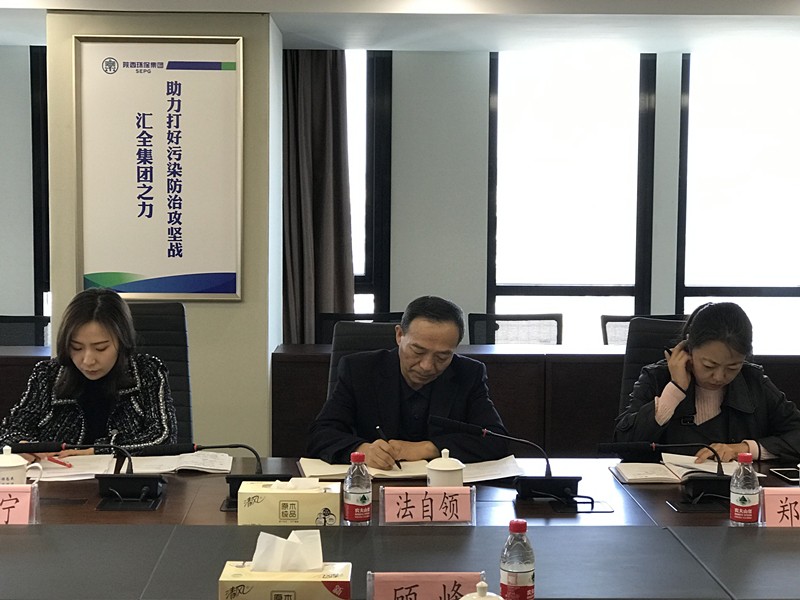 1552434359562441fuHB.jpg QQ圖片20190312140706_副本.jpg