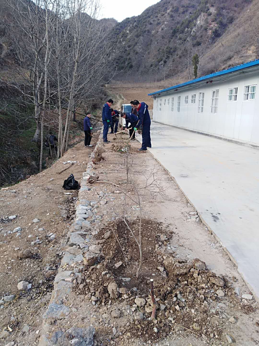 1552520834783797ECTN.jpg 3.12新聞稿圖片.jpg