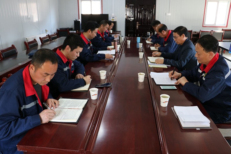 1552521048679804UeuD.jpg 123_副本.jpg