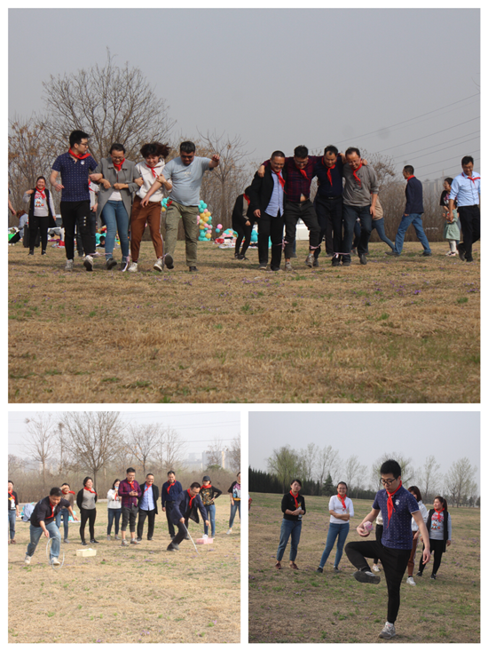 1553473606769804Qry1.png 圖片7.png