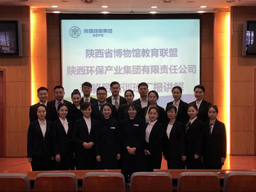 1553507352917082q6MD.jpg 201903251745.jpg