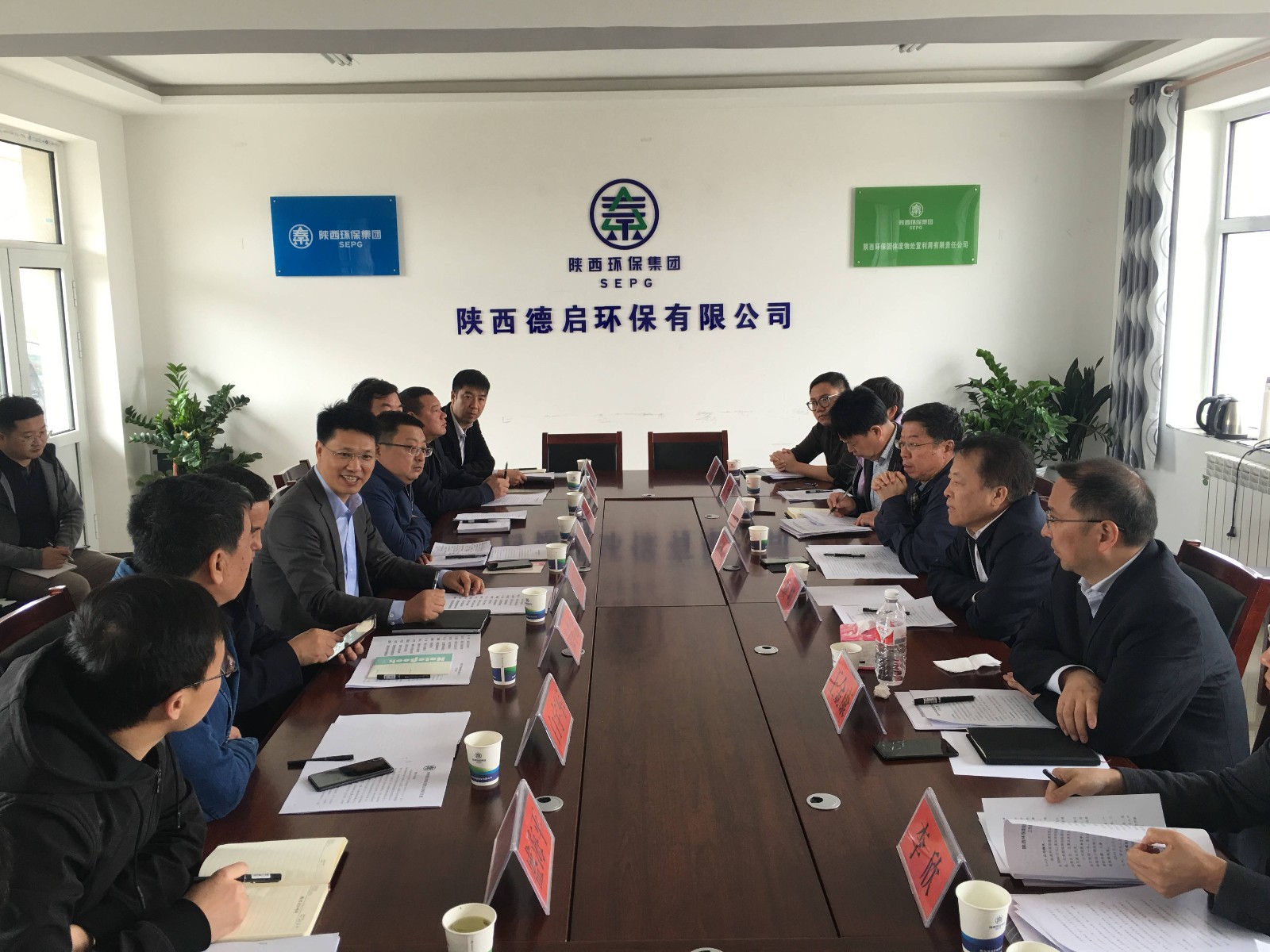 1554856522788507xddE.jpg 7座談會_副本.jpg