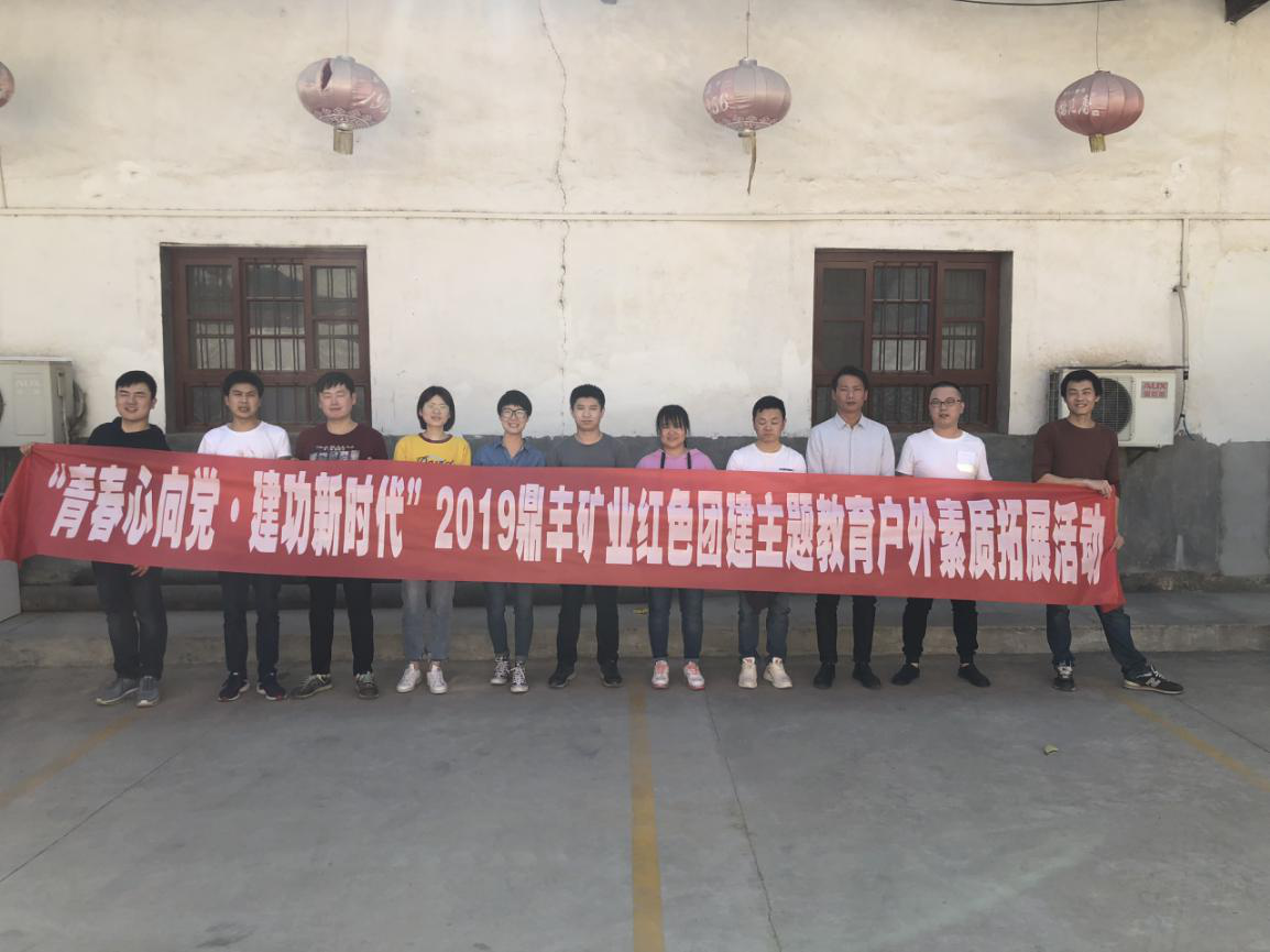 1555978158394330dsvG.png 1.png