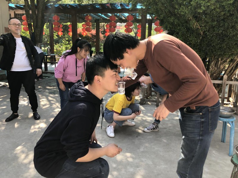 1555978189198678kt1s.jpg 3_副本.jpg