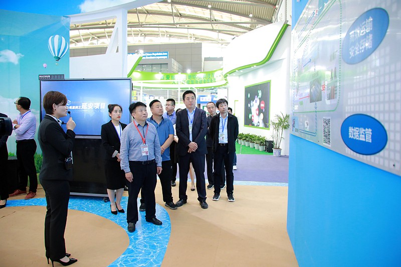 1557570964886534T67C.jpg 7G6A8514_副本.jpg