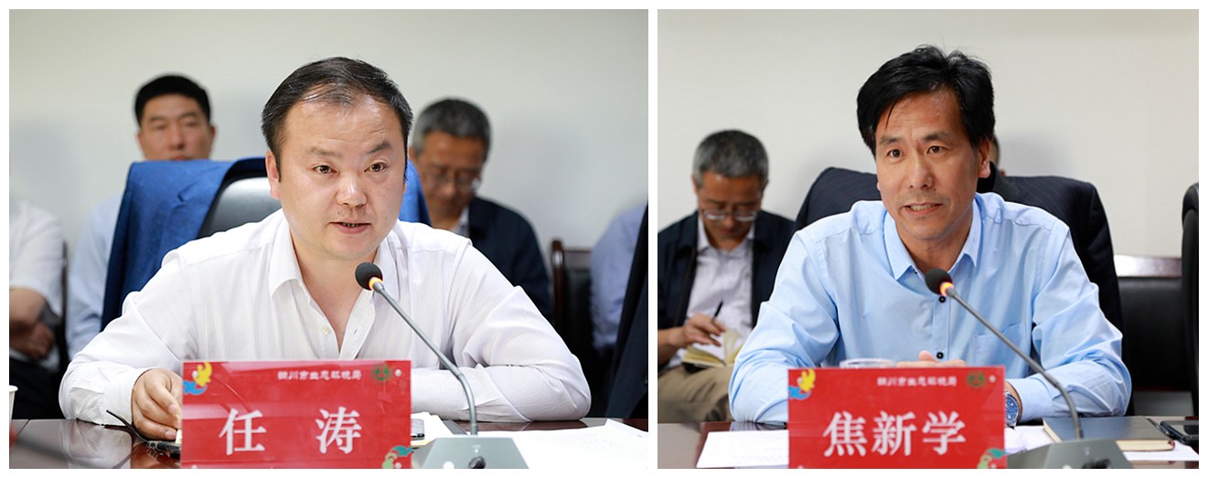 1558245167773242cfQA.jpg 7G6A8781_副本0.jpg