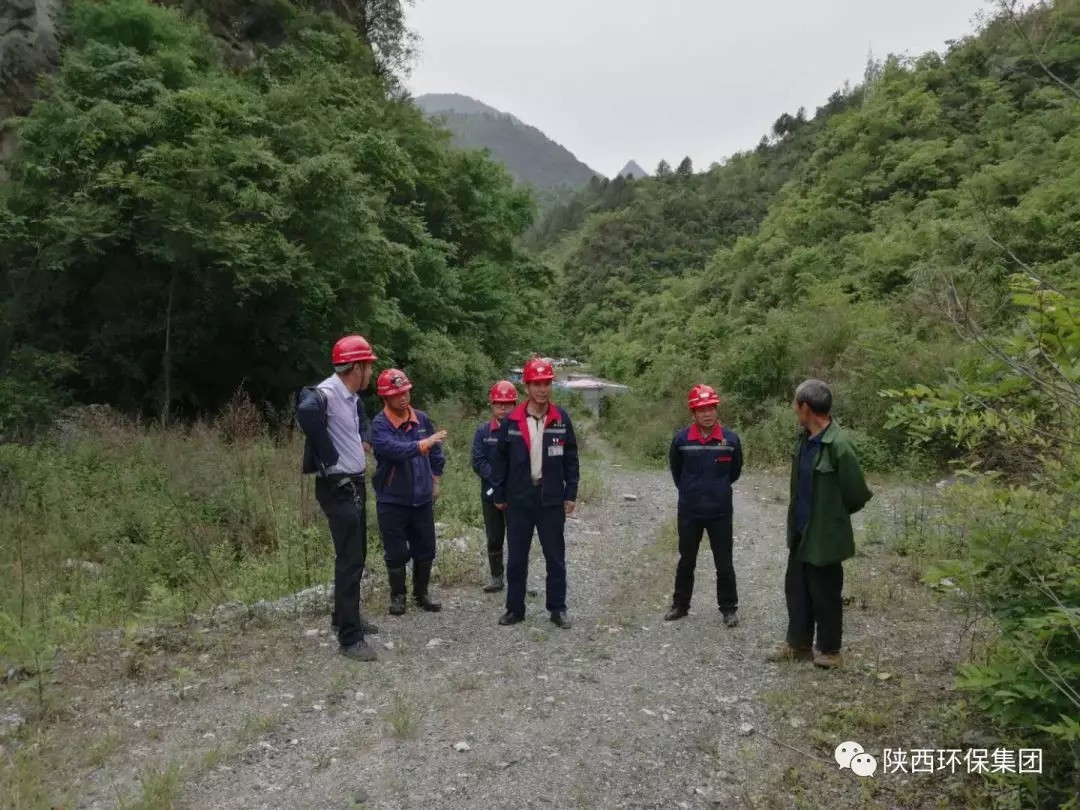 1558396415654101SEgo.jpg 640.webp.jpg