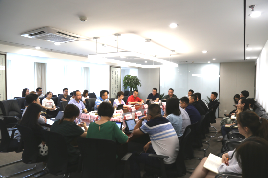 15597802038742902TxL.png 圖片1.png