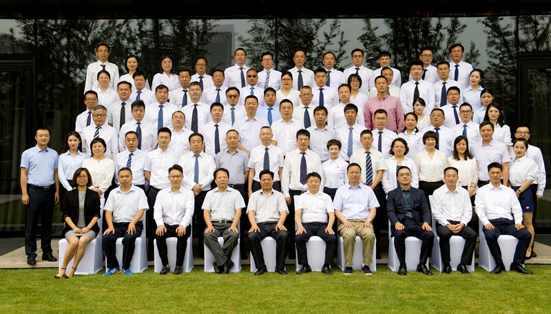 156470442817954876N9.jpg 微信圖片_20190801174027_副本_副本_副本.jpg