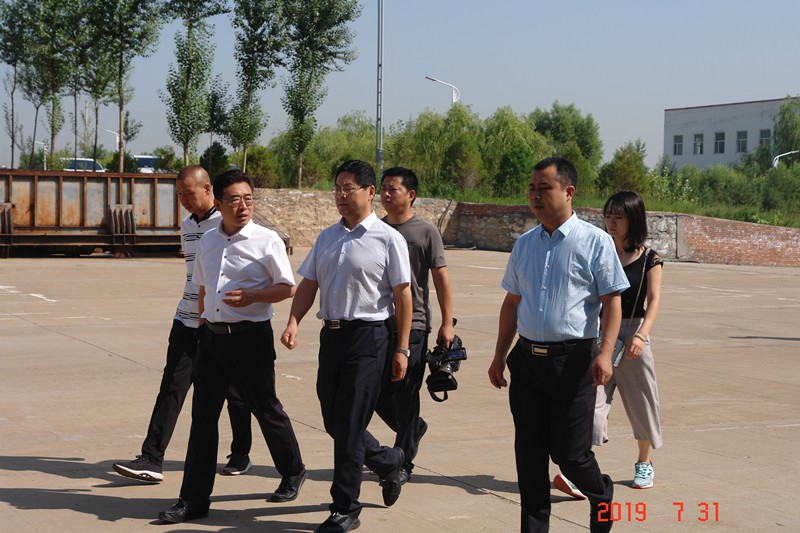 神木市委書記調研_副本.jpg