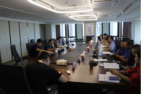 1566172026780472UN0O.png 圖片3.png