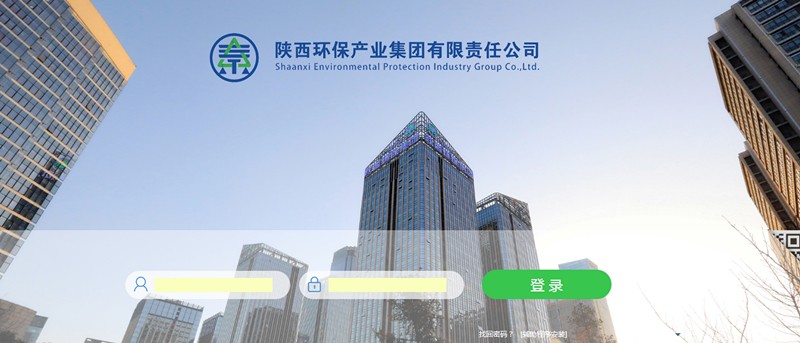 15712726713955422Bfg.jpg 微信圖片_20191017074506_副本.jpg